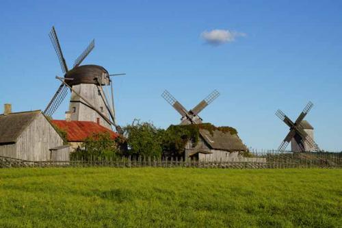 saaremaa3