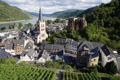 bacharach1