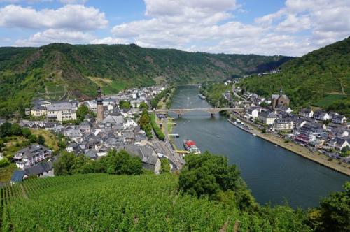 cochem1