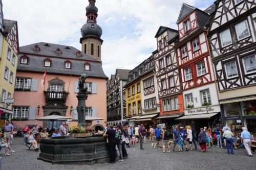 cochem2