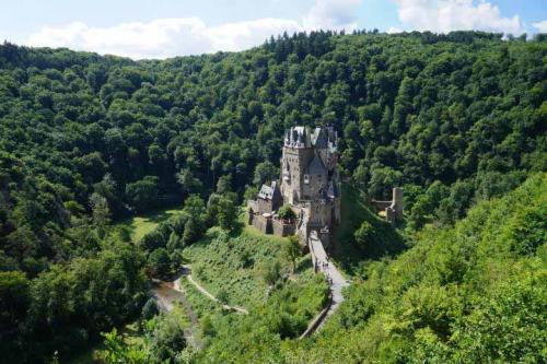 eltz1