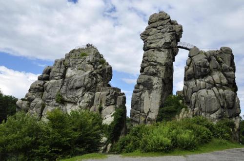externsteine1