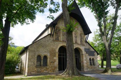 goslar1