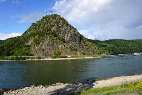 loreley1