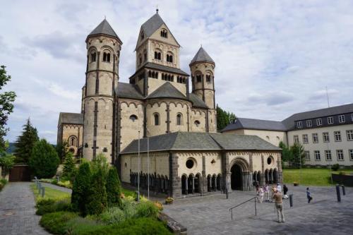 maria laach1