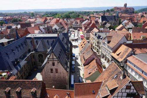 quedlinburg1