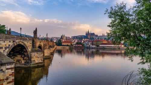 pierre9x6-prague-4313160 1280