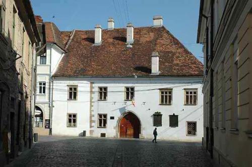 cluj2