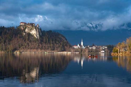 bled2