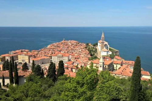 piran1