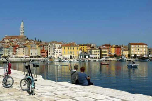 piran2
