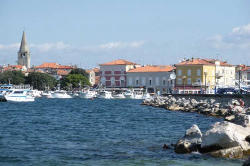 porec2