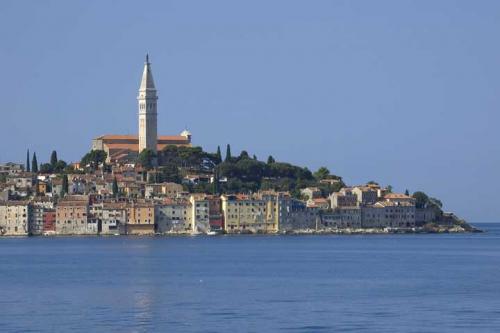 rovinj1