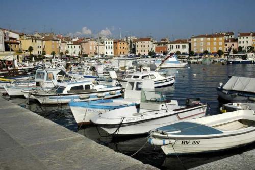 rovinj5