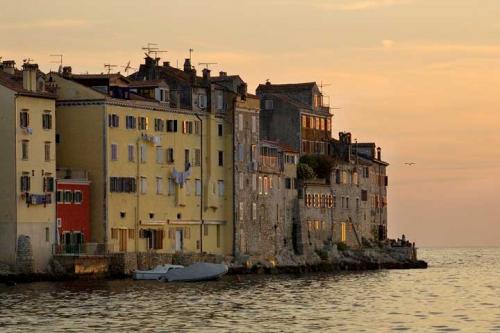 rovinj7