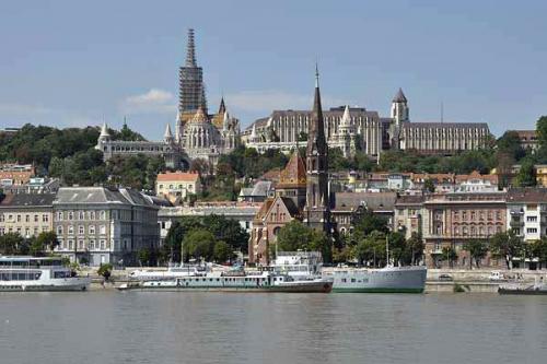 budapeszt1