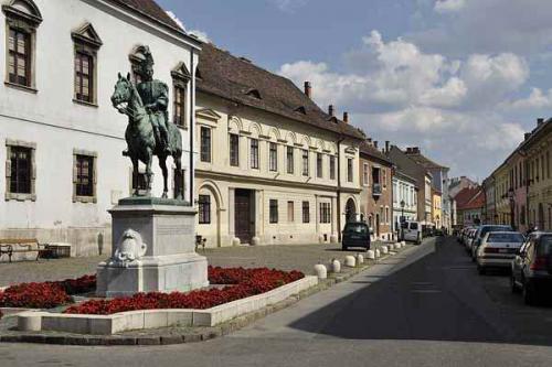 budapeszt3