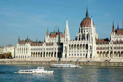 budapeszt5big