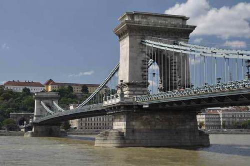 budapeszt6