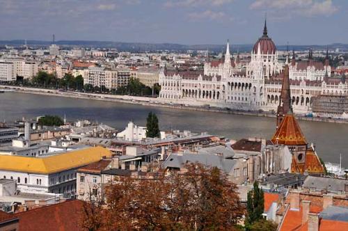 budapeszt8