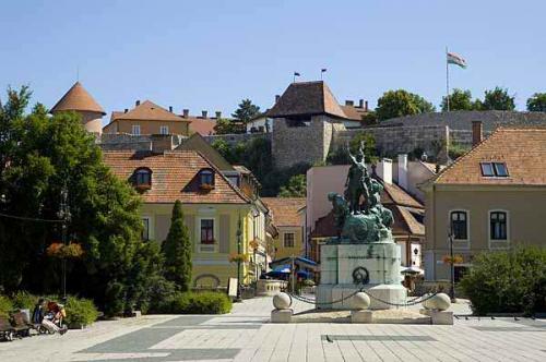 eger1