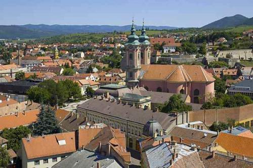 eger3