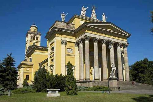 eger5
